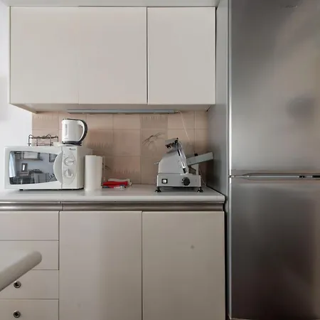 Corte Segreta Canal Wiew *